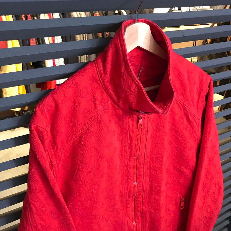 LOUIS VUITTON（ルイ・ヴィトン） 【良品】ルイヴィトン モノグラム
