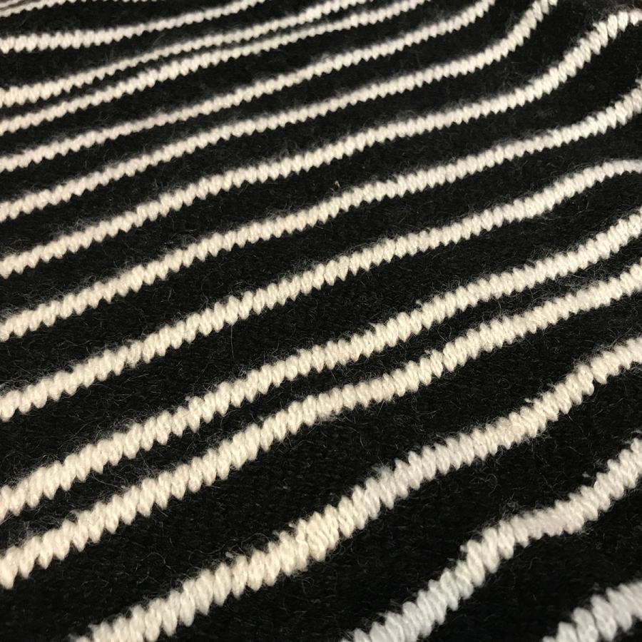 CHANEL（シャネル） 【超美品】シャネル ココマーク ハーフジップ