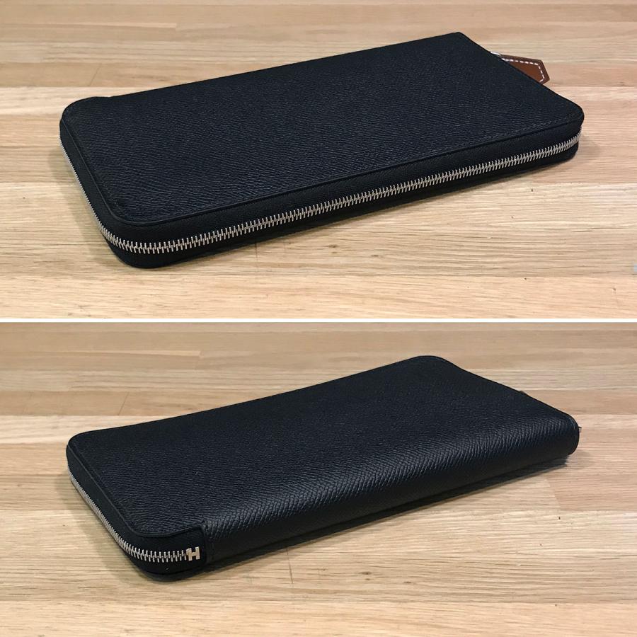 HERMES（エルメス） 【新品未使用】エルメス アザップロング シルク