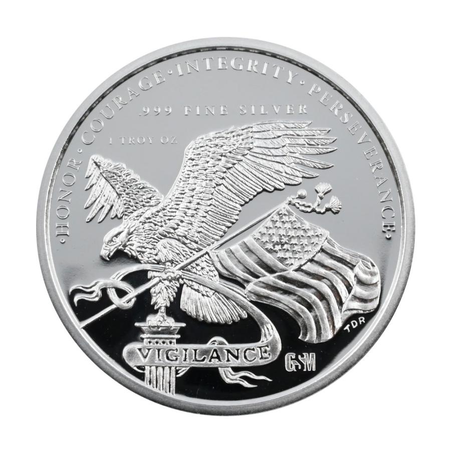 ☆即納追跡可☆ アメリカ ドナルド・J・トランプ大統領 ファイト！ 1