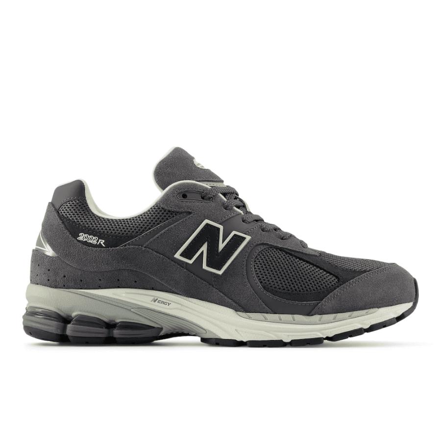 New Balance（ニューバランス） 2002R FL スニーカー レディース