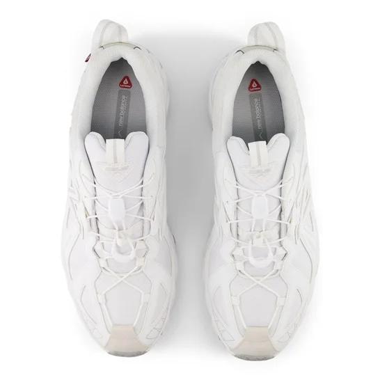 New Balance（ニューバランス） 610T GTX N スニーカー メンズ