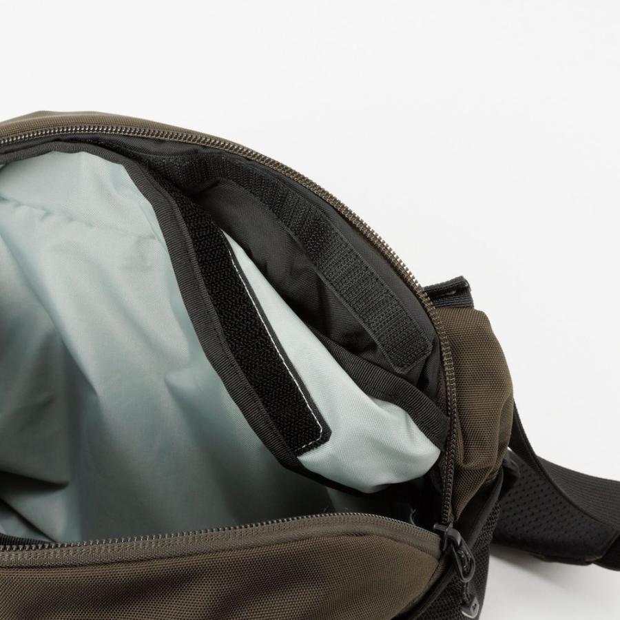 THE NORTH FACE（ザ ノースフェイス） ノースフェイス スリングバッグ