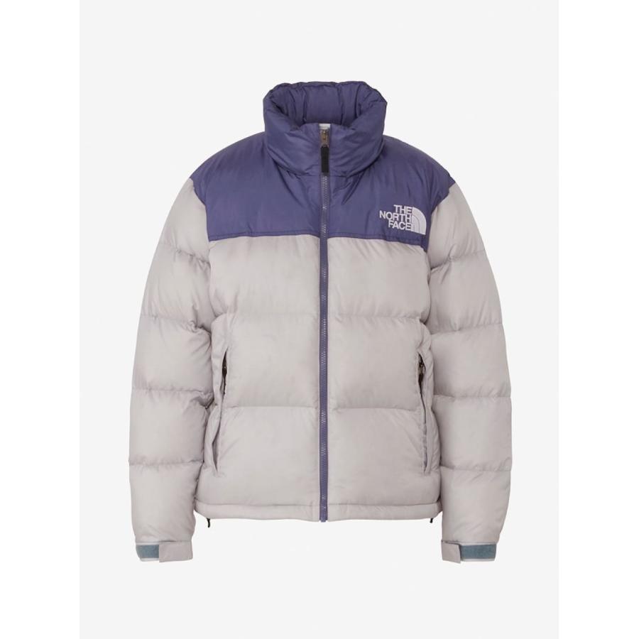 THE NORTH FACE（ザ ノースフェイス） ノースフェイス ショートヌプシ
