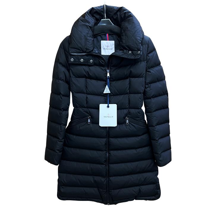 MONCLER（モンクレール） FLAMMETTE GIUBBOTTO フラメッテ ダウン