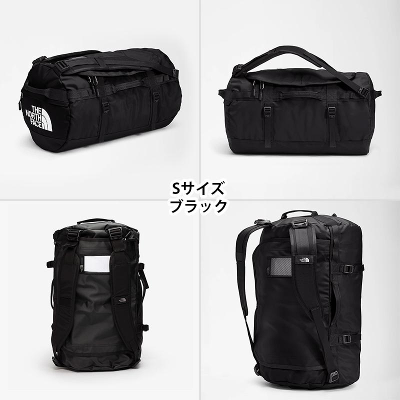 THE NORTH FACE（ザ ノースフェイス） ザ ノースフェイス BASE CAMP