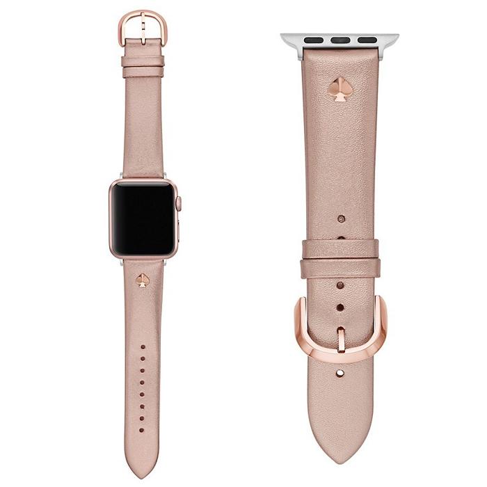 kate spade NEW YORK（ケイト・スペード ニューヨーク） kate spade