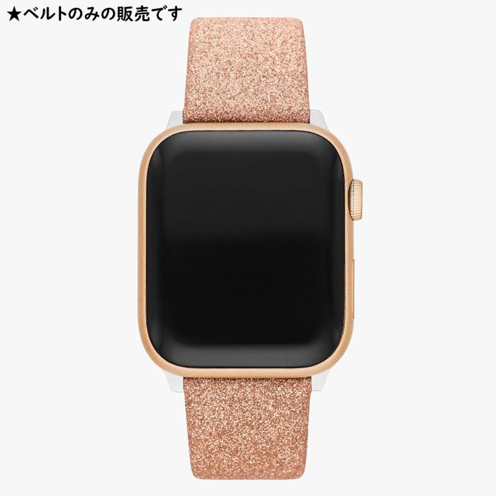 kate spade NEW YORK（ケイト・スペード ニューヨーク） kate spade