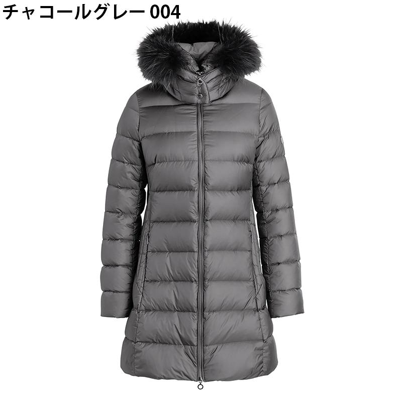 TATRAS（タトラス） SARMA サルマ レディース ダウンジャケット