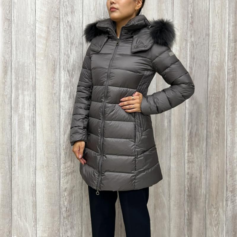 TATRAS（タトラス） SARMA サルマ レディース ダウンジャケット