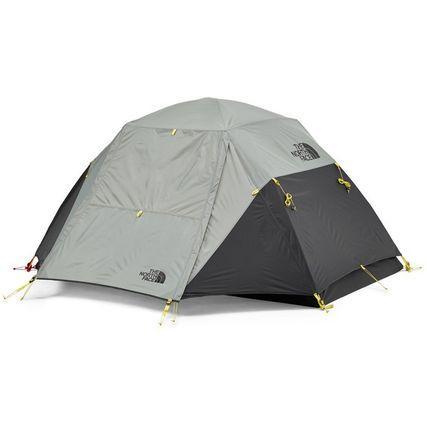 THE NORTH FACE（ザ ノースフェイス） ノースフェイス テント 2人用
