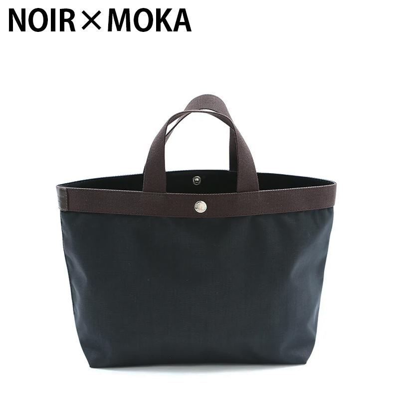 Herve Chapelier（エルベシャプリエ） 704C コーデュラスクエアトート