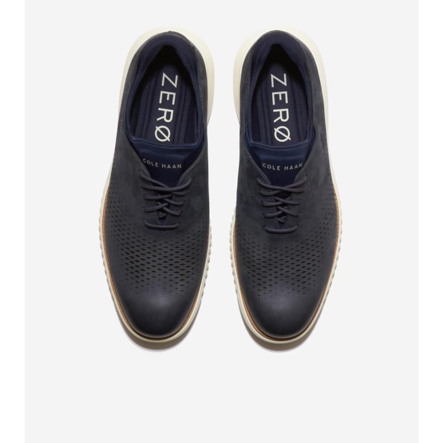 COLE HAAN（コールハーン） アウトレット メンズ シューズ