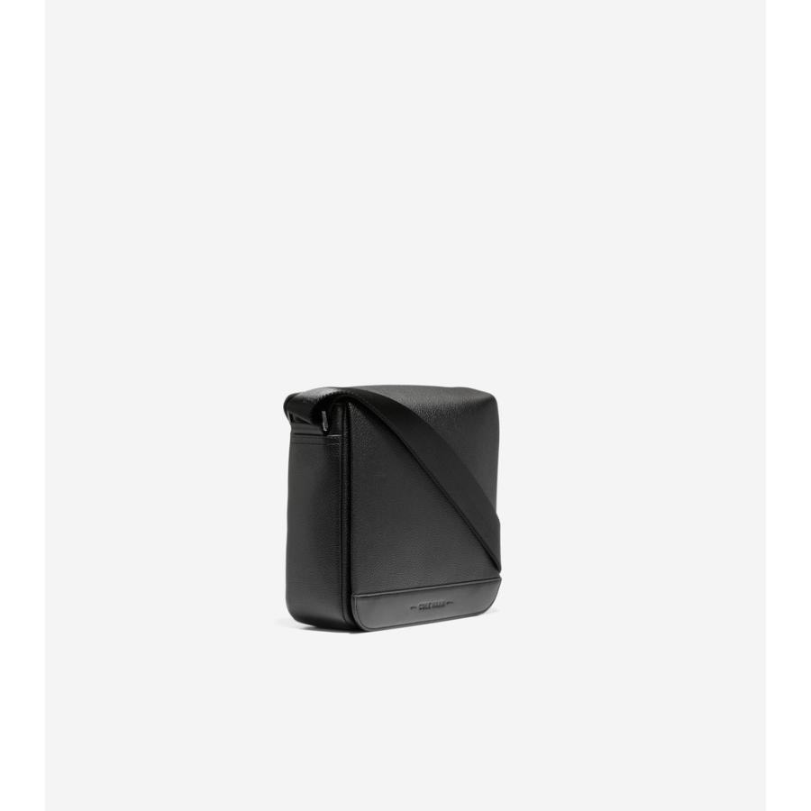 COLE HAAN（コールハーン） メンズ バッグ & アクセサリー バッグ