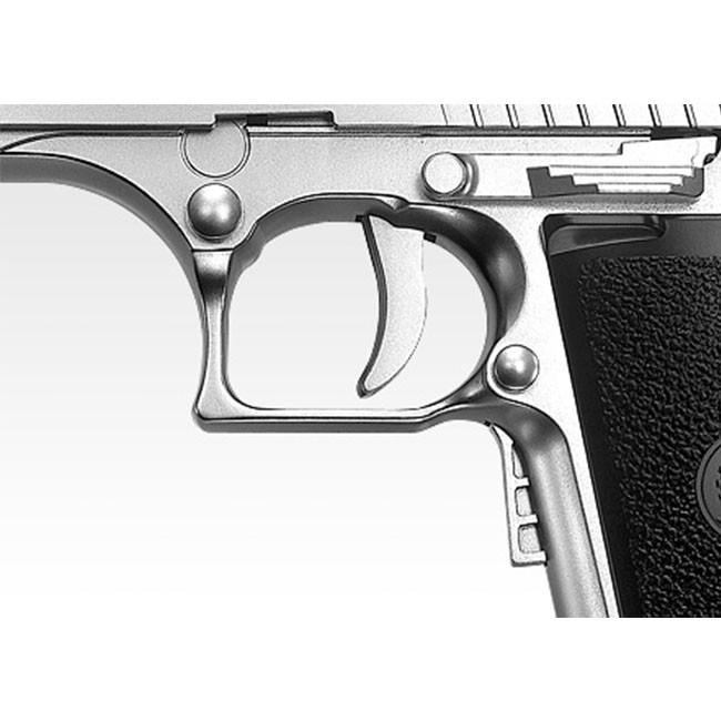 TOKYO MARUI（東京マルイ） 【東京マルイ】10才以上用電動ブローバック