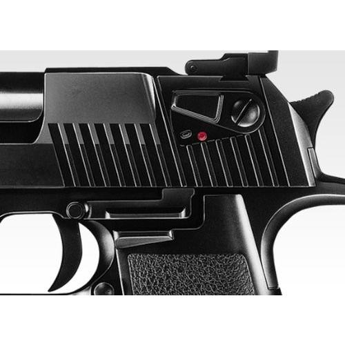 TOKYO MARUI（東京マルイ） 【東京マルイ】10才以上用エアーハンドガン