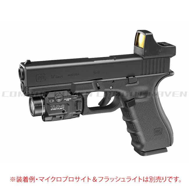 TOKYO MARUI（東京マルイ） 【東京マルイ】18才以上用ガスブローバック