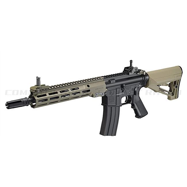 TOKYO MARUI（東京マルイ） 【東京マルイ】18才以上用次世代電動ガンNo