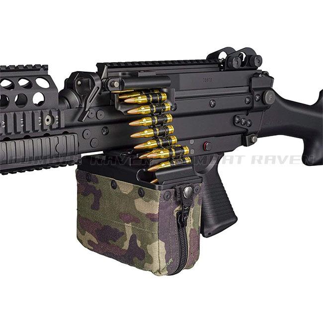 TOKYO MARUI（東京マルイ） 【東京マルイ】次世代電動マシンガン No.1