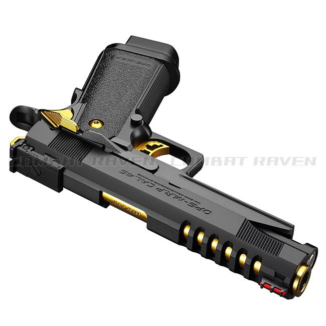 TOKYO MARUI（東京マルイ） 【東京マルイ】18才以上用ガスブローバック