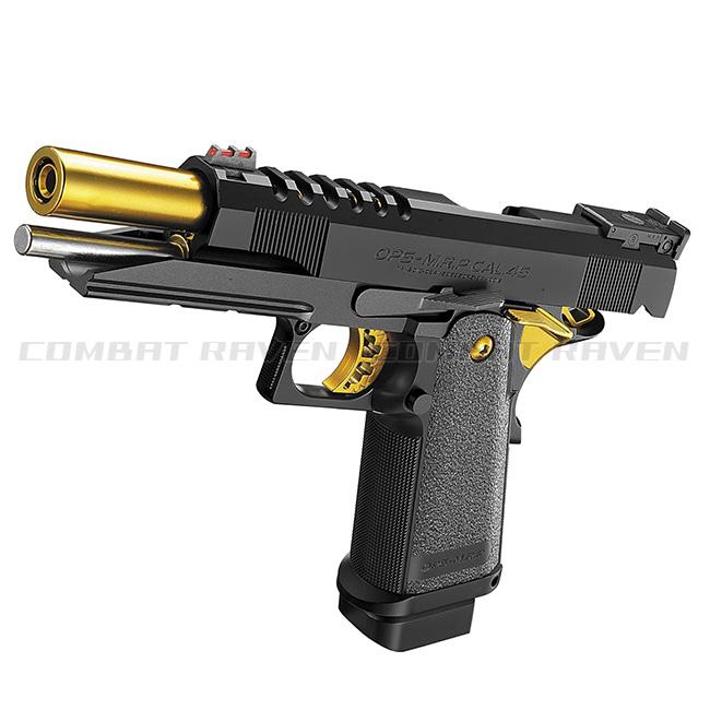 TOKYO MARUI（東京マルイ） 【東京マルイ】18才以上用ガスブローバック