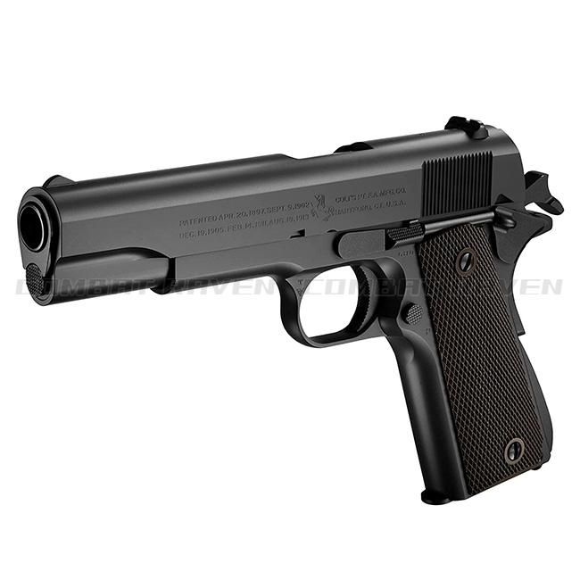 TOKYO MARUI（東京マルイ） 【東京マルイ】18才以上用ガスブローバック