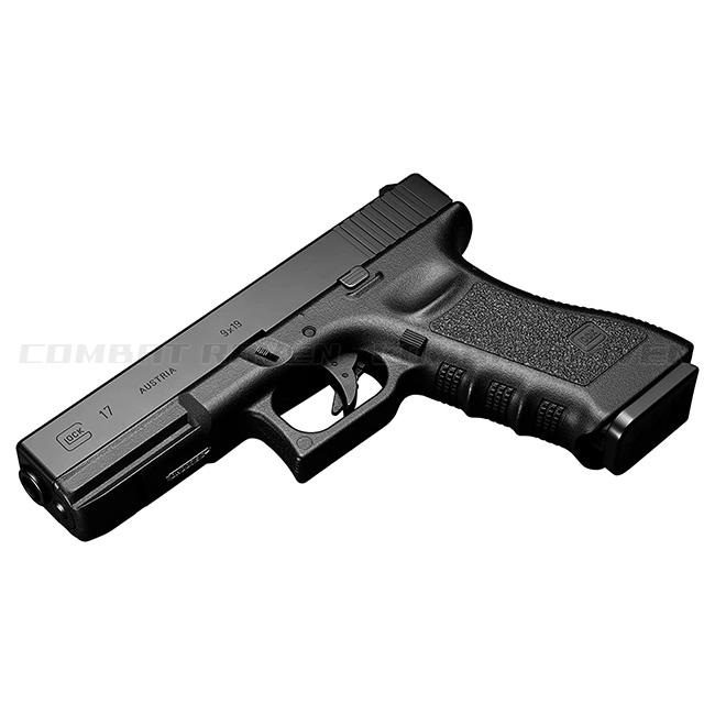 TOKYO MARUI（東京マルイ） 【東京マルイ】18才以上用ガスブローバック