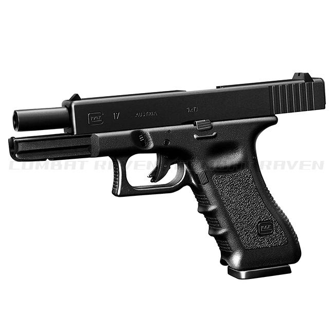 TOKYO MARUI（東京マルイ） 【東京マルイ】18才以上用ガスブローバック