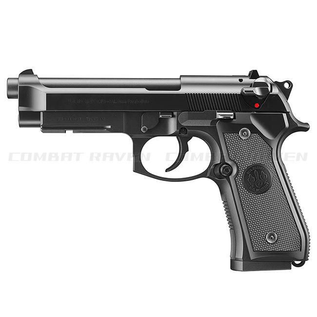 TOKYO MARUI（東京マルイ） 【東京マルイ】18才以上用電動ガン