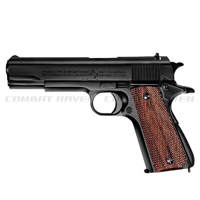 TOKYO MARUI（東京マルイ） 【東京マルイ】10才以上用エアーハンドガン