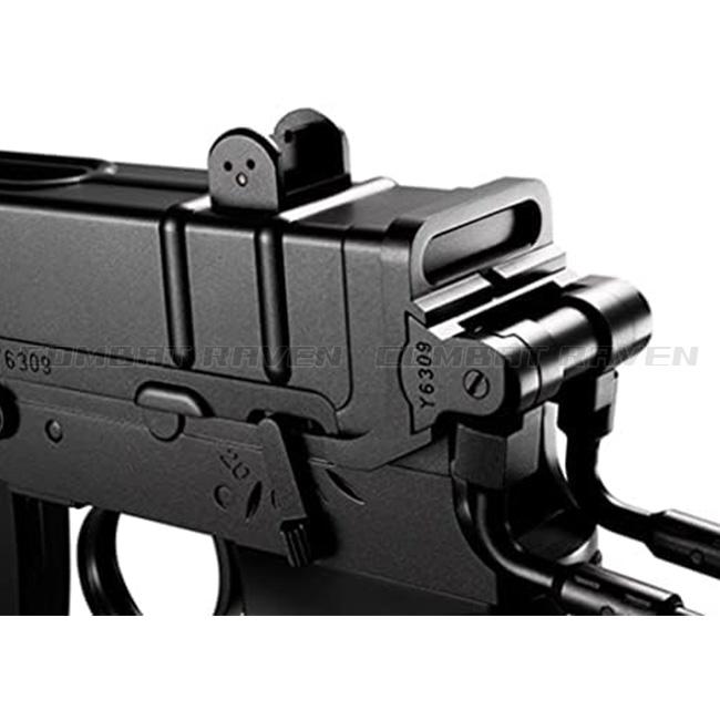 TOKYO MARUI（東京マルイ） 【東京マルイ】18才以上用電動コンパクト