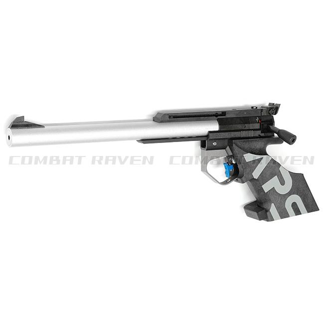 MARUZEN（マルゼン） 【マルゼン】18才以上用エアーハンドガン APS-1