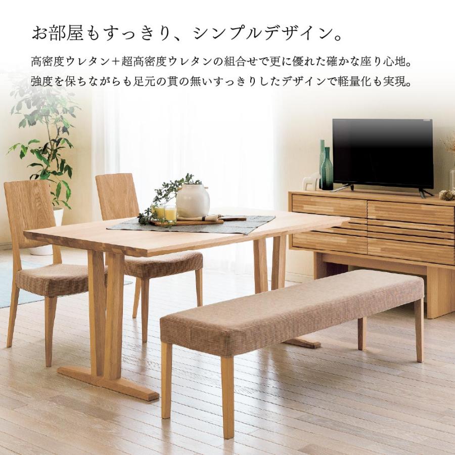 カリモク家具（KARIMOKU FURNITURE） CU0356 CU0357 E H K A Q Y