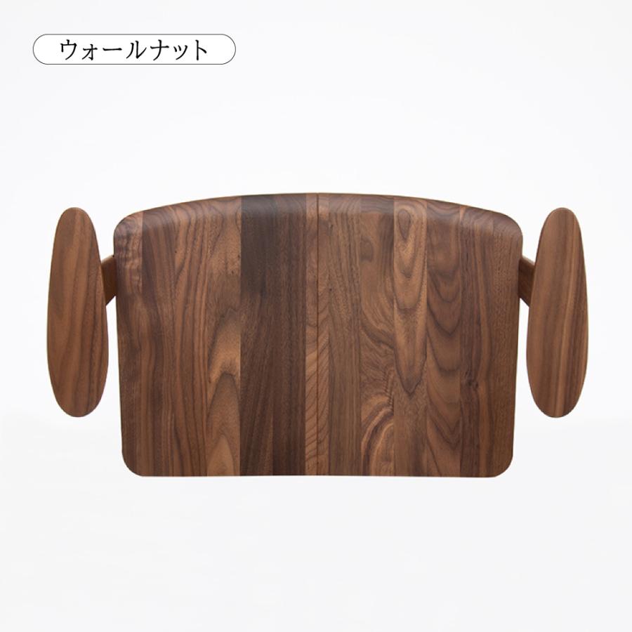 カリモク家具（KARIMOKU FURNITURE） CU1107 CU1157 E K H Y Q A XR QP