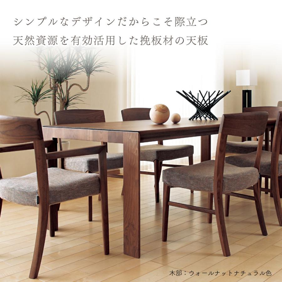 カリモク家具（KARIMOKU FURNITURE） 【開梱設置付】 DU5110 DU5115