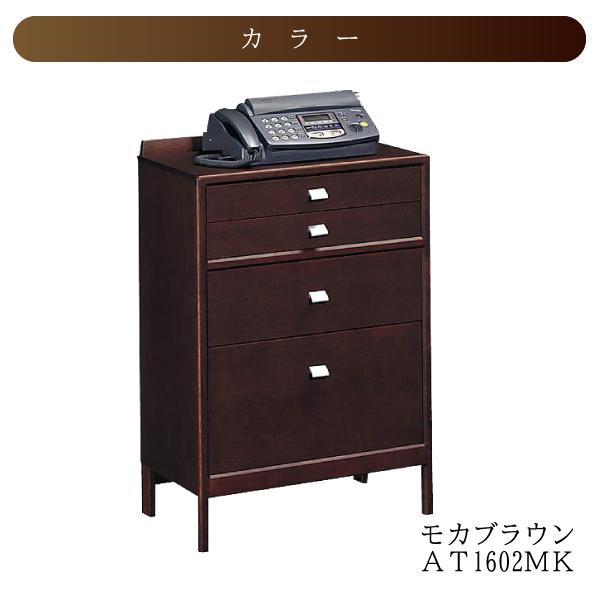 カリモク家具（KARIMOKU FURNITURE） AT1612 AT1602 ME MH MK マルチ