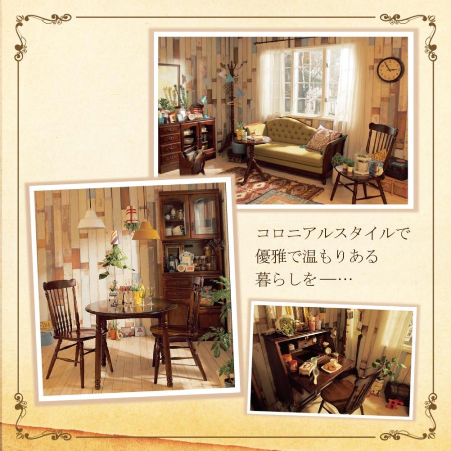 COLONIAL（カリモク家具） 【開梱設置付】 カリモク家具 QC1904NK