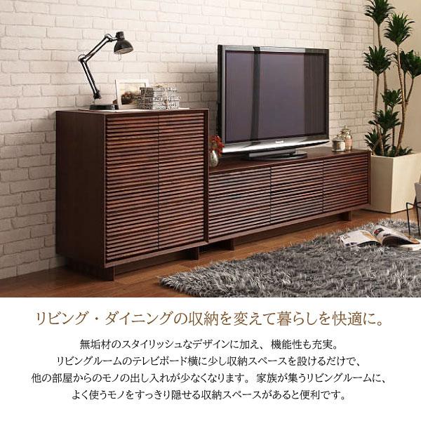 カリモク家具（KARIMOKU FURNITURE） 【開梱設置付】 QT2515 QT2535