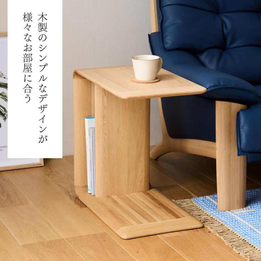 カリモク家具（KARIMOKU FURNITURE） TU1970 TU1975 ME