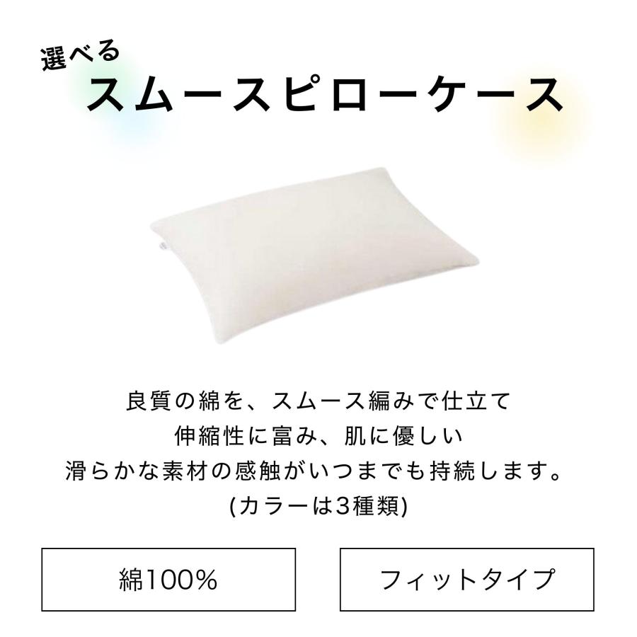 テンピュール（TEMPUR） オリジナルネックピロー オリジナルピロー L