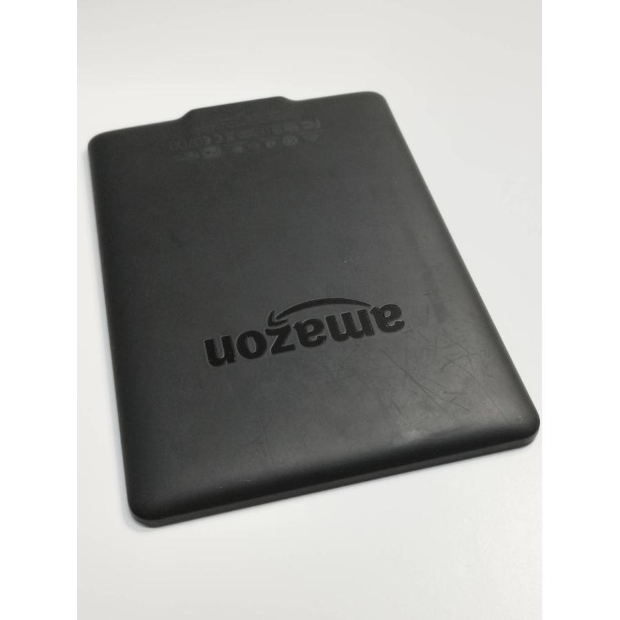 広告なし】amazon Kindle Paperwhite 第6世代 : 中古パソコンショップ