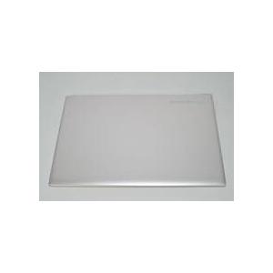 中古良品ノートパソコン 東芝Dynabook T65/CG Windows11+office 新品