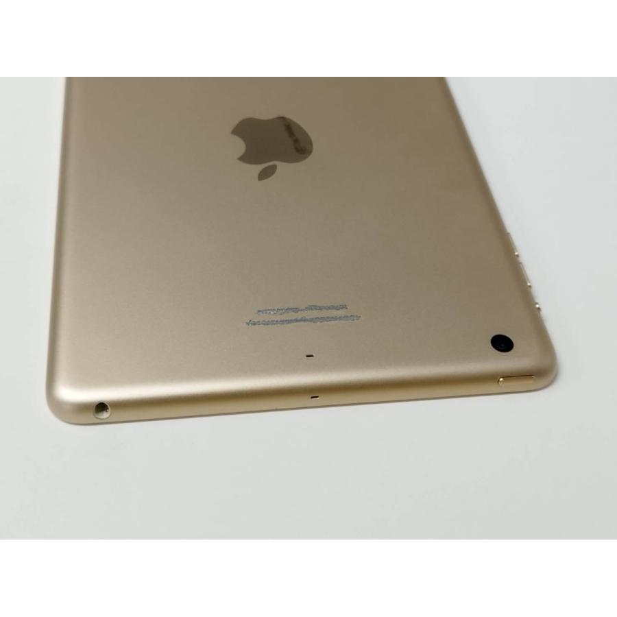 Wi-Fiモデル】iPad mini 3/A1599/128GB〈MGYK2J/A〉 : 中古パソコン
