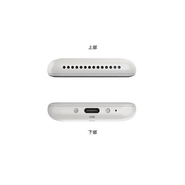 POCKETALK S ポケトークS AI通訳機 グローバル通信2年付 レッド 赤