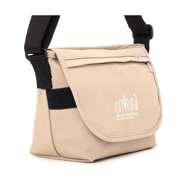 Manhattan Portage（マンハッタンポーテージ） メッセンジャーバッグ