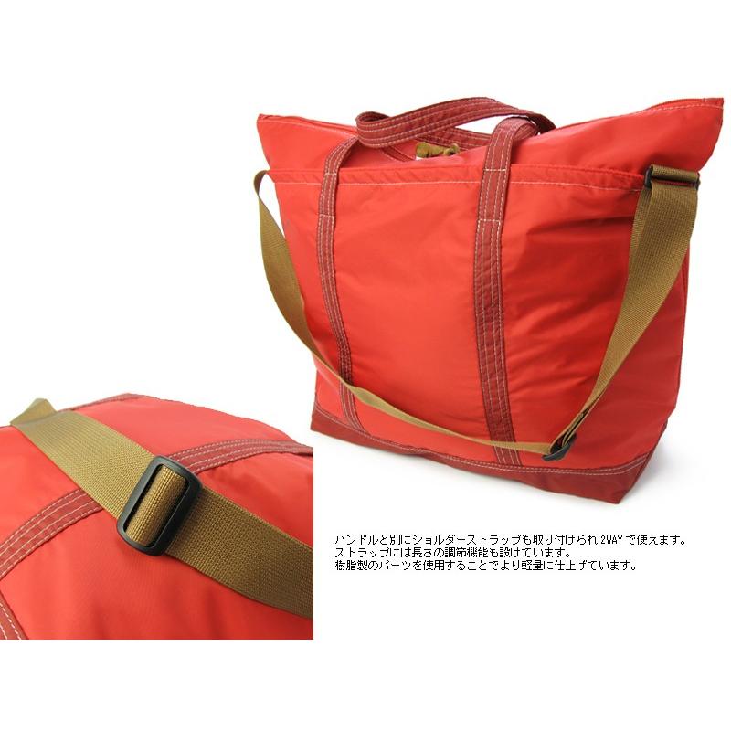 REEF（PORTER） ポーター リーフ 2WAYトートバッグ 813-08853 （カラー