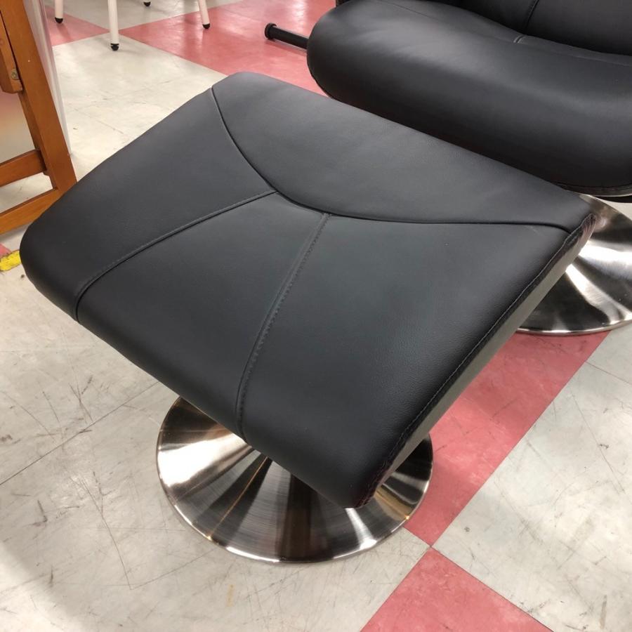 ニトリ（NITORI） 中古 Nシールドロード N-SHIELD ROAD 無段階