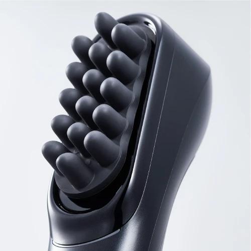 MYTREX（マイトレックス） モーションブラシ ビドー MYTREX MT-VD22B