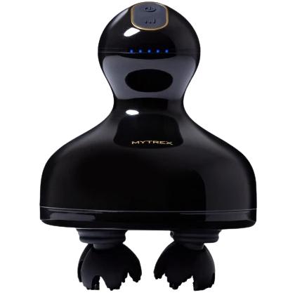 MYTREX（マイトレックス） EMS ヘッドスパ プロ MT-EHS22B ヘッドスパ