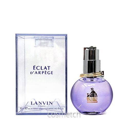 LANVIN（ランバン） エクラ ドゥ アルページュ EDP 30ml SP （香水